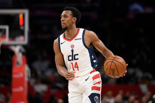 中国女篮还剩三场热身赛 将战奥运东道主法国