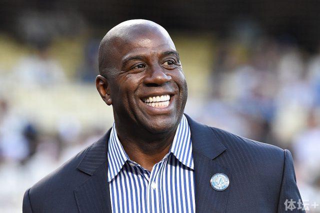 凯尔特人50分血洗篮网6连胜 残阵热火险胜76人