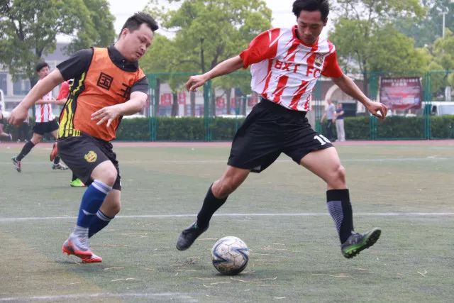 创历史！11名中国选手晋级斯诺克世锦赛正赛