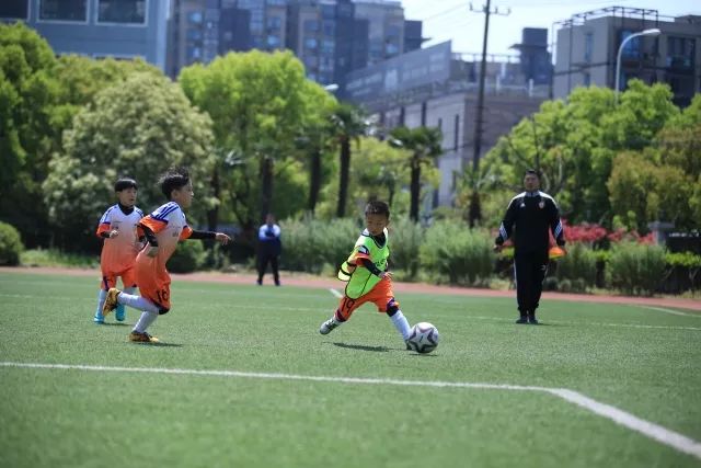 塔图姆36+12哈利伯顿25+10 绿军险胜步行者1-0