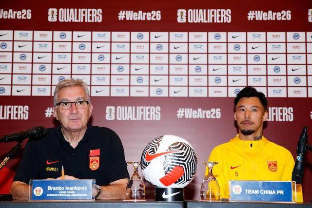 姆巴佩与阿扎尔参加卡丁车赛 姆总第三阿扎尔第二