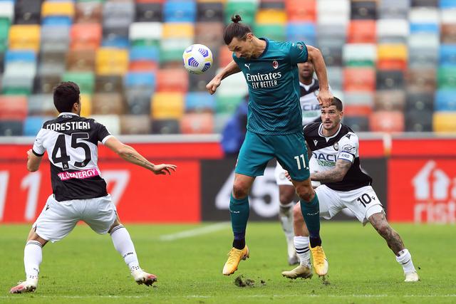 姆巴佩与阿扎尔参加卡丁车赛 姆总第三阿扎尔第二