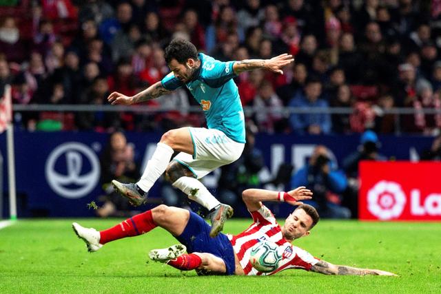 官方：维尼修斯当选2024年FIFA世界足球先生