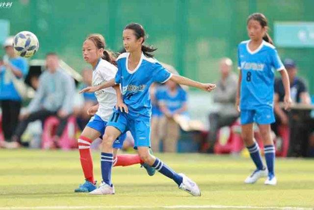 新赛季背靠背场次:快船雄鹿最多 湖人绿军最少