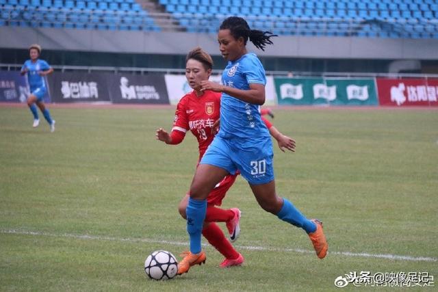 欧冠夺冠赔率：皇马跌至第4 利物浦1赔5.5登顶