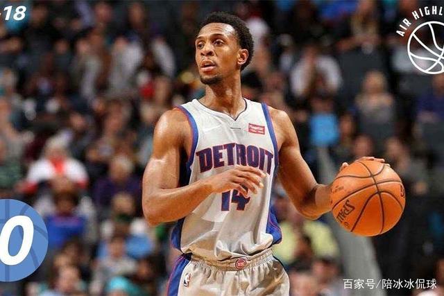 英超切尔西欲破6年魔咒 数据示无惧阿森纳