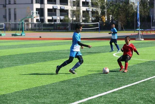 豪斯:在火箭打球信心爆棚