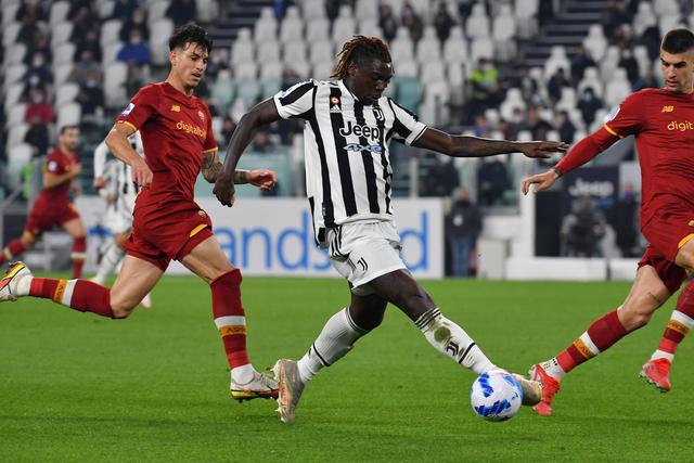 赵继伟25+11张镇麟19分辽宁胜广东 胡明轩21分