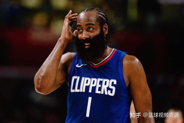 金靴已是囊中物?数据:拜仁剑指出线 赢2球起步