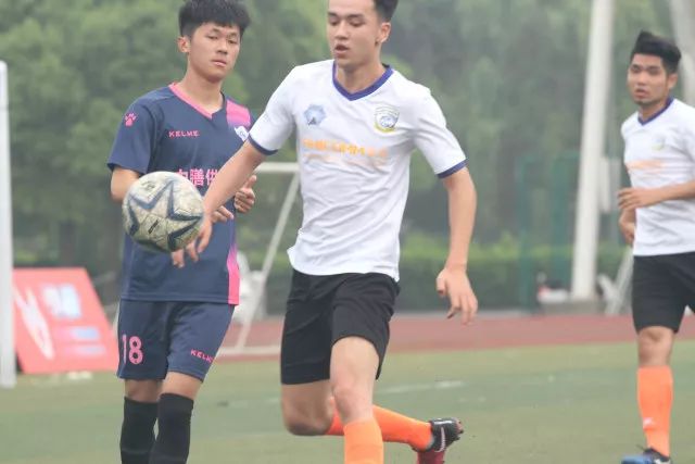 阿尔特塔谈萨卡伤势：情况不太好 他将缺阵数周