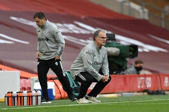 陈盈骏21分广州胜新疆 施韦德三双山西胜同曦