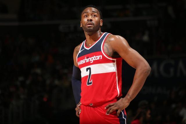 骑士克76人开季13连胜 唐斯46+10尼克斯负公牛