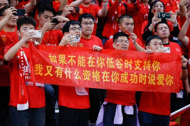 NBA杯淘汰赛迎火勇大战 黑马队领跑夺冠赔率